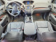 Acura MDX 2015 — Copart