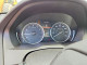 Acura MDX 2015 — Copart