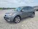 Acura MDX 2012 — Copart
