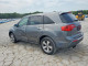 Acura MDX 2012 — Copart
