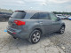 Acura MDX 2012 — Copart