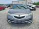 Acura MDX 2012 — Copart