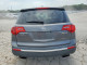 Acura MDX 2012 — Copart