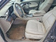 Acura MDX 2012 — Copart