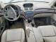 Acura MDX 2012 — Copart