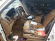 Acura MDX 2004 — Copart