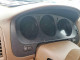 Acura MDX 2004 — Copart