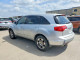 Acura MDX 2007 — Copart
