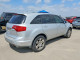 Acura MDX 2007 — Copart