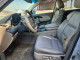 Acura MDX 2007 — Copart