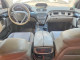Acura MDX 2007 — Copart