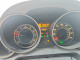 Acura MDX 2007 — Copart