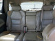 Acura MDX 2007 — Copart