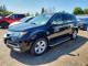 Acura MDX 2010 — Copart