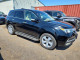 Acura MDX 2010 — Copart