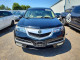 Acura MDX 2010 — Copart