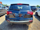 Acura MDX 2010 — Copart