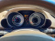 Acura MDX 2010 — Copart