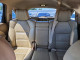 Acura MDX 2010 — Copart