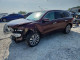 Acura MDX 2014 — Copart