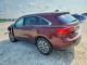 Acura MDX 2014 — Copart