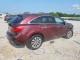Acura MDX 2014 — Copart