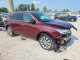 Acura MDX 2014 — Copart