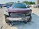 Acura MDX 2014 — Copart