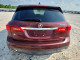 Acura MDX 2014 — Copart