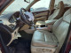 Acura MDX 2014 — Copart