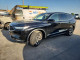 Acura MDX 2024 — Copart