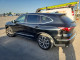 Acura MDX 2024 — Copart