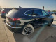 Acura MDX 2024 — Copart