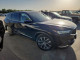 Acura MDX 2024 — Copart