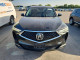 Acura MDX 2024 — Copart