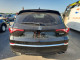 Acura MDX 2024 — Copart