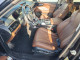 Acura MDX 2024 — Copart