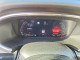 Acura MDX 2024 — Copart