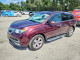 Acura MDX 2011 — Copart