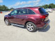 Acura MDX 2011 — Copart