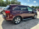 Acura MDX 2011 — Copart