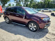Acura MDX 2011 — Copart