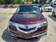 Acura MDX 2011 — Copart