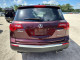 Acura MDX 2011 — Copart