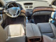 Acura MDX 2011 — Copart