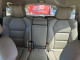 Acura MDX 2011 — Copart