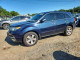 Acura MDX 2011 — Copart