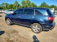 Acura MDX 2011 — Copart