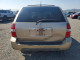 Acura MDX 2002 — Copart