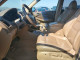 Acura MDX 2002 — Copart